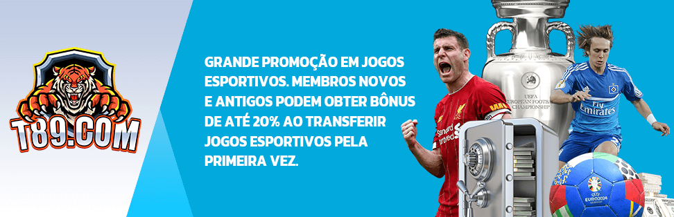 apostador de porto alegre ganha na mega